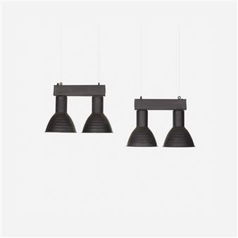 cabinet - JO Carlssons Mobelindustri