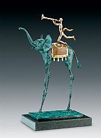 Latest Contemporary Works - Gormleys Fine Art, Belfast