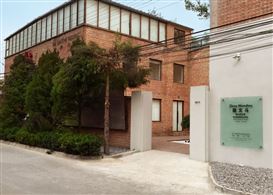 Beijing’s Caochangdi Galleries Given Two Weeks’ Notice to Relocate Ahead of Demolition