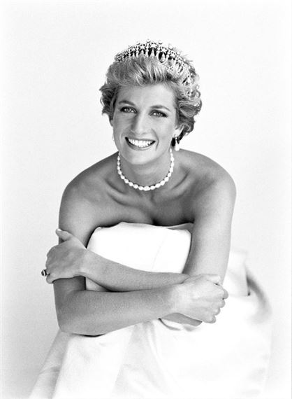 Tudors to Windsors: British Royal Portraits from Holbein to Warhol - Museum of Fine Arts Houston