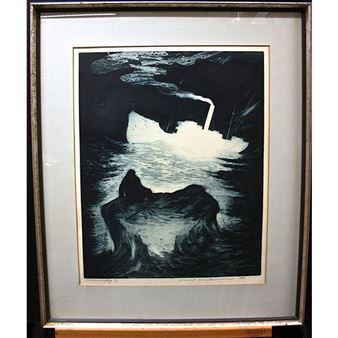 SURVIVOR DRIFTING - David Lloyd