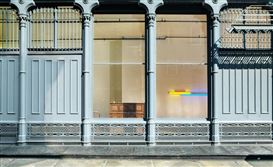 Watch This Space: The Best NYC Art Galleries to Know