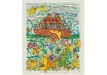 RIZZI \