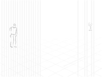 Trương Quế Chi and VN-A - The Factory Contemporary Arts Centre