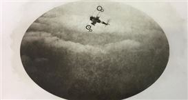 Five of the Best Art Show to See This Week in Ireland