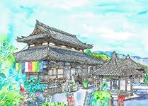 Kiyoko Yamaguchi: City Narratives - Art Beatus, Hong Kong