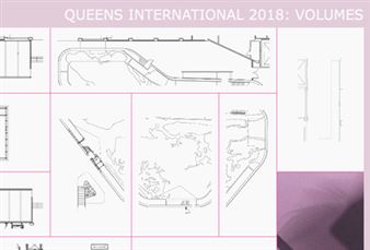 Queens Museum Announces Artists Participating in Its Upcoming Biennial