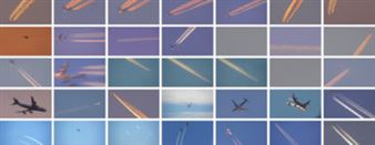 The Shadowlight Artists: Rising - Modern Art Oxford