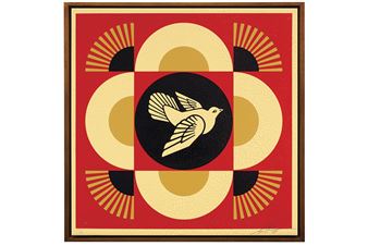 Anderson Ranch's 38th Annual Art Auction to Feature over 200 Works