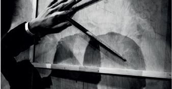 Georges Yammine: Die Harmonie des Augenblicks - Bernheimer Fine Art