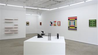 Good Vibrations - MOTHER 