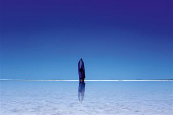 Making Global Connections