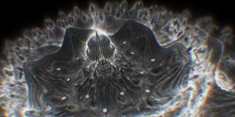 Noxte: Physique - Mohsen Gallery