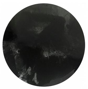 Andrei Volkov. The Preservation of Time - The State Russian Museum