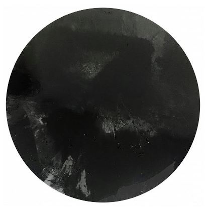 Andrei Volkov. The Preservation of Time - The State Russian Museum