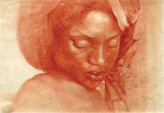 JACINTA ’S REGRET - Umoh Akanimoh