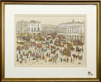Diane Elson | 27 Artworks at Auction | MutualArt