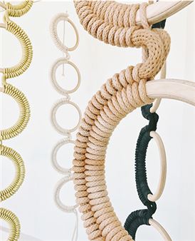 Veer - Art Works Downtown