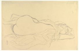 Nostalgia and Reality in Picasso, Schiele, and Klimt