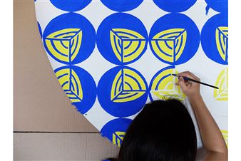 Participants Announced for the 4th Istanbul Design Biennial