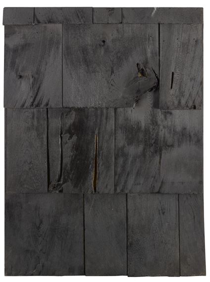 Untitled - Aaron Aujla