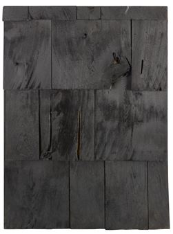 Untitled - Aaron Aujla