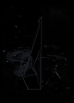 Julia Haller: Nudes - Midway Contemporary Art