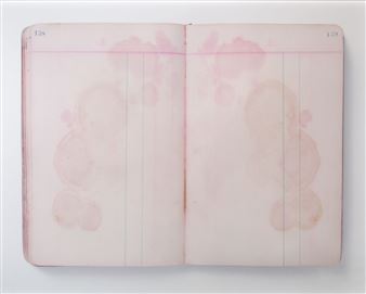 LoSt + FoUnD - Remai Modern