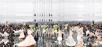 Group Exhibition - Rosenbaum Contemporary, Bal Harbour