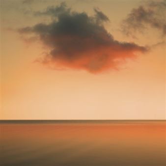 Saskia Boelsums: Landscapes - Koster Fine Art Gallery