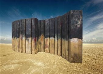 Clay Nation: India Gets Its First Ceramics Triennale