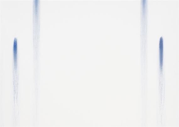 Absorption As A Way Of Seeing - Pearl Lam Galleries, Hong Kong