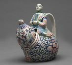Asian Art Week - Duncan R. Miller Fine Art