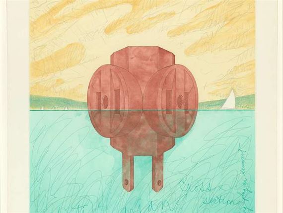 Ordinary Objects / Wild Things - de Young Museum, FAMSF