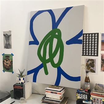 Previews: “Fresh Waves” – Swim Gallery