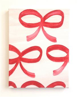 & - Camila Oliveira Fairclough