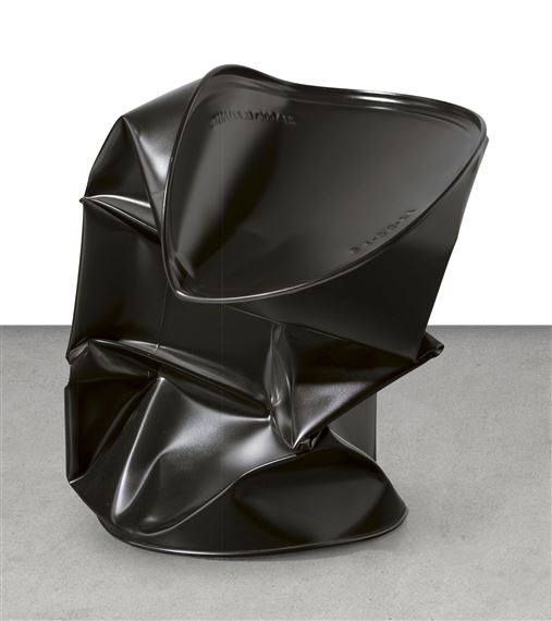 Bang Bros by Dylan Lynch, 2013