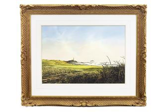 Kenneth Reed | 65 Artworks at Auction | MutualArt