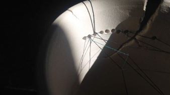 SUBI - Castlefield Gallery