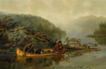 Twelfth Annual Jackson Hole Art Auction - Jackson Hole Art Auction