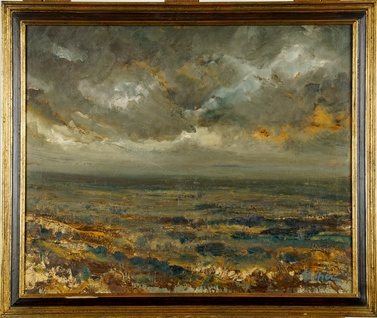 Marine by Floris Jespers