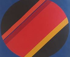 Director's collection. From Rome to Alice Springs - Hill Smith Gallery