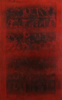 Evening Sale - Saffronart New Delhi