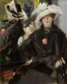 From the Rise of the Colourists to Refugees in Scottish Art: The Fleming Collection at 50