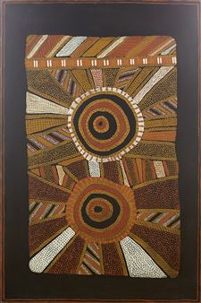 Untitled - Nina Puruntatameri