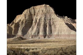 Minneapolis Institute of Art Opens Exhibition of Works by Photographer Beth Dow