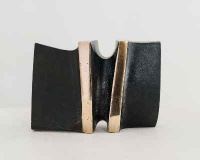 The London Group - The St Ives Connection - Belgrave St. Ives