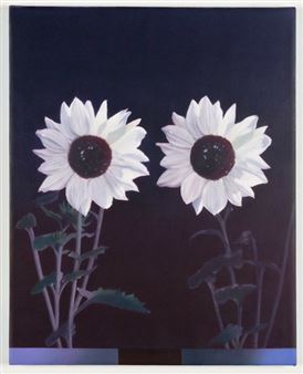 Double Meeting - Orgy Park