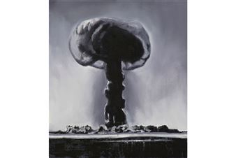 Article preview image on ArtDaily, Aug 26, 2018.