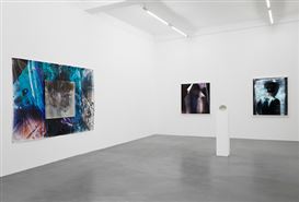 Arratia Beer Gallery in Berlin Closes After Twelve Years